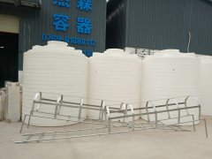 爬梯帶護套