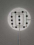 曝氣頭