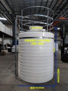 PT-6000L爬梯圍欄
