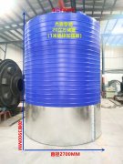 PT-20000L